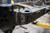 Rustbuster Rear Cab Mount Left Side - RB7019L Photo - Primary