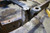 Rustbuster Forward Bed Mount - RB7034 Photo - Primary