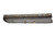 Rustbuster Leaf Spring Section Left Side - RB7128L Photo - Primary