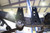 Rustbuster Mid Frame Section Right Side - RB7151R Photo - Primary