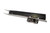 Rustbuster Front Frame Section Right Side - RB7153R Photo - Primary