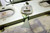 RustBuster 04-12 Chevy Colorado Crew Cab / GMC Canyon Crew Cab Spare Tire Crossmember - RB7514 Photo - Primary