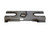 RustBuster 04-12 Chevy Colorado Crew Cab / GMC Canyon Crew Cab Spare Tire Crossmember - RB7514 Photo - Primary