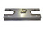 RustBuster 04-12 Chevy Colorado Crew Cab / GMC Canyon Crew Cab Spare Tire Crossmember - RB7514 Photo - Primary