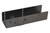 Rust Buster 02-09 Chevy Trailblazer / GMC Envoy Rear Frame Section - Right - RB7524R Photo - Primary