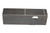Rust Buster 02-09 Chevy Trailblazer / GMC Envoy Rear Frame Section - Right - RB7524R Photo - Primary