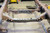 Rust Buster 02-08 Dodge Ram 1500 Transmission Crossmember - RB7717 Photo - Primary