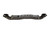 Rust Buster 02-08 Dodge Ram 1500 Transmission Crossmember - RB7717 Photo - Primary