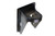 Rustbuster 11-18 Chevy Silverado 2500HD/3500HD Rear Cab Mount - Left - RB7831L Photo - Primary