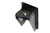 Rustbuster 11-18 Chevy Silverado 2500HD/3500HD Rear Cab Mount - Left - RB7831L Photo - Primary