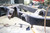 Rustbuster 11-18 Chevy Silverado 2500HD/3500HD Rear Cab Mount - Left - RB7831L Photo - Primary