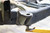 Rustbuster 11-18 Chevy Silverado 2500HD/3500HD Rear Cab Mount - Left - RB7831L Photo - Primary