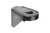 Rust Buster 11-18 Chevy Silverado 2500HD/3500HD Core Support Mount - Left - RB7834L Photo - Primary