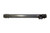 Rustbuster 11-18 Chevy Silverado 2500HD/3500HD Forward Spare Tire Crossmember - RB7836 Photo - Primary