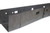 RustBuster 07-14 FJ Cruiser Center Frame Section - Left Side - RB8433L Photo - Primary