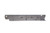 RustBuster 07-14 FJ Cruiser Center Frame Section - Left Side - RB8433L Photo - Primary