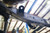 Rustbuster 01-07 Toyota Sequoia Mid Frame Section - Right - RB8436R Photo - Primary