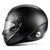 SPARCO Stealth RF Carbon Helmet - XX Large - Black - BRH0003B0K012XL Photo - Close Up