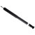 Bilstein 07-10 Ford Edge B4 OE Replacement Shock - Rear - 19-282992 Thumbnail