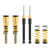 ST 16-21 Honda Civic FC/FK XA Coilover Kit - 18250037 Photo - Primary