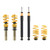 ST 16-21 Honda Civic FC/FK XA Coilover Kit - 18250037 Photo - Primary