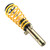 ST 16-21 Honda Civic FC/FK XA Coilover Kit - 18250037 User 3