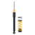 ST 16-21 Honda Civic FC/FK XA Coilover Kit - 18250037 User 7