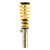 ST 16-21 Honda Civic FC/FK XA Coilover Kit - 18250037 User 4