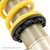 ST 16-21 Honda Civic FC/FK XA Coilover Kit - 18250037 User 3