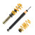ST 16-21 Honda Civic FC/FK XA Coilover Kit - 18250037 User 1