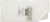 Photo - Unmounted