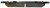 Photo - Unmounted