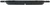 Photo - Unmounted