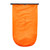 USWE VST Drybag, 25-30L Daypack Orange - 5101206001 Photo - Close Up