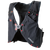 USWE ROLLTOP VST 18L DAYPACK Black - 5218081001 Photo - Close Up