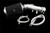 Weapon R 11-14 Ford Mustang 3.7L V6 Secret Weapon Intake - 307-207-101 Photo - Primary