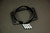 wr810-116-101 - 810-116-101 Photo - Primary