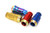 User 1
