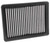 AEM Jeep Liberty 01-07 Grand Cherokee / Commander 05-10 Dry Flow Filter - 28-20233 Photo - Primary