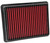 AEM Jeep Liberty 01-07 Grand Cherokee / Commander 05-10 Dry Flow Filter - 28-20233 Photo - Primary