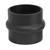 AEM Hose Hump 3in/3in x 3inl Blk - 5-530 Photo - Primary