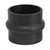 AEM Hose Hump 3in/3in x 3inl Blk - 5-530 Photo - Primary