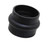 AEM Hose Hump 3.25in/3.5in x 3in - 5-576 Photo - Primary