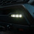 AlphaRex Wiring Adapter 24-25 Toyota Tacoma/22-25 Tundra/Sequoia Dual Color LED Projector Fog Lights - 210083 Photo - Primary