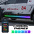 XK Glow Tesla Cybertruck XKmax Body Gap Kit - MX-BG-CT User 1