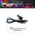 XK Glow XKmax 12V Car Plug Switch - MX-PLUG User 1