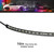 XK Glow XKmax Light Strip - 16in - MX-S-16 User 1