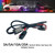 XK Glow XKmax 20A Switch Wire Harness - MX-SWITCH-20 User 1