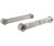 Carli 03-09 Dodge Ram 2500/3500 Ram 4x4 High Clearance Extended Control Arms - CS-DBCA-03-CLR Photo - Close Up