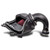 Banks Power 24-25 Toyota Tacoma 2.4L Ram Air Intake w/ Oiled Filter - 42291 Photo - Close Up